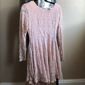 Dress formal prom wedding party